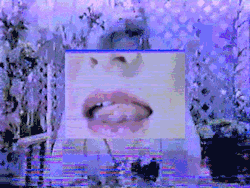insight-jd:  ▼ Free Acid ▼ 