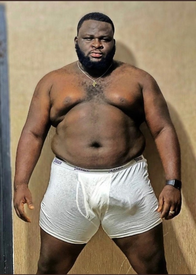 blackbeastlover:All I'ma say is…… You know what…?