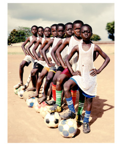 yagazieemezi:  PHOTOGRAPHY OF AFRICA: These portraits are from