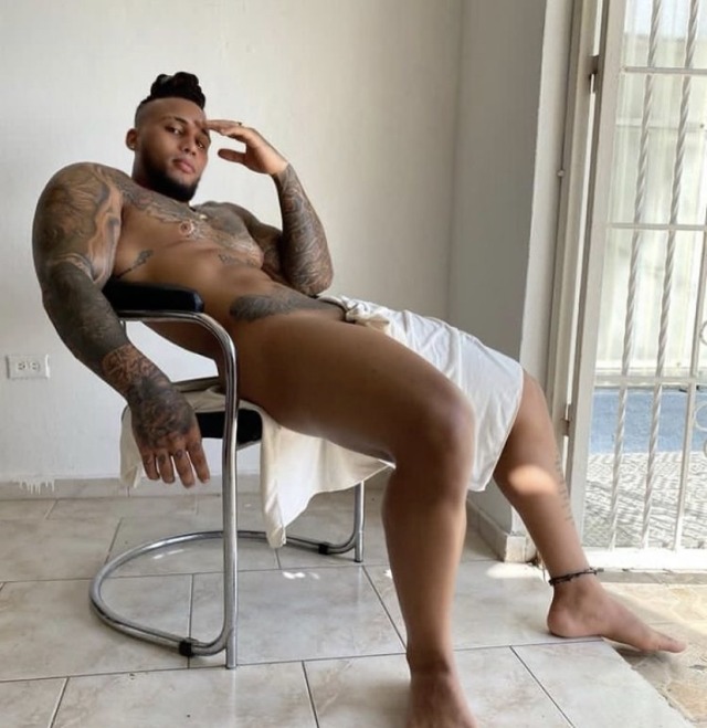 callmedaddycain: