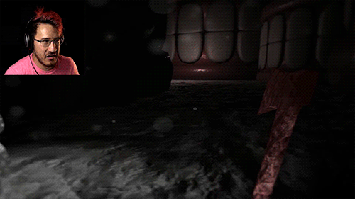 dogiplier:  Septiceye Sam now has a new friend called Oliver the Oculus wow how cute