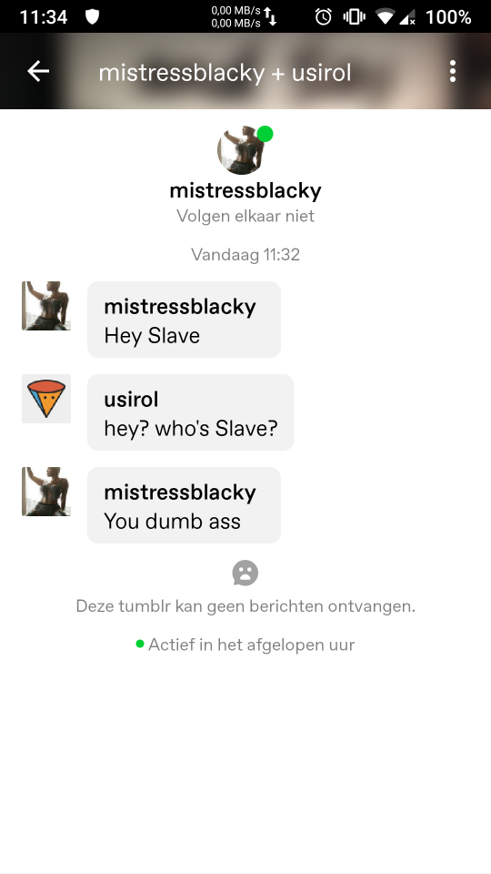 loooooolll