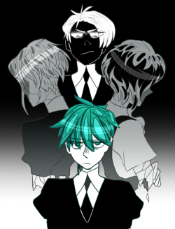 artofkace:  more hnk stuff!