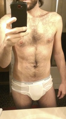 theunderbuddies:My wardrobe for the weekend!~ The ‘Right’