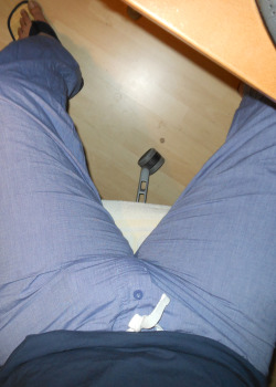 amicrazy1:  Just another incredibly horny cam session.