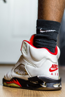 bvsedjesus:   1999 Fire Red V's They've been through the aging