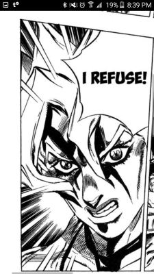 loptyrofjugdral:Fugo: DAGA KOTOWARU.