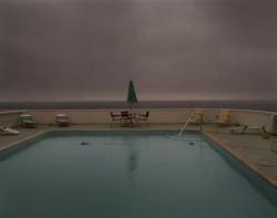 untrustyou:  Joel Meyerowitz 