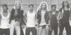 cuterebels:                         ”Eu sou rebelde,