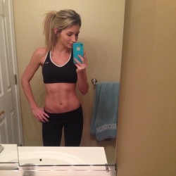 fitgymbabe:  FitGymBabe.com - Motivation, weight loss plans,