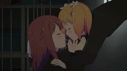 mumumumu