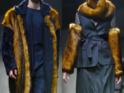system2:  22/4_Hommes A/W 2015. 