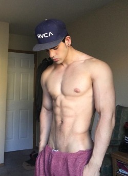 hornytwinkcock:  If you like Horny Twink Cock, you’ll love…