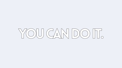 dangostudy:  â¬œï¸ 