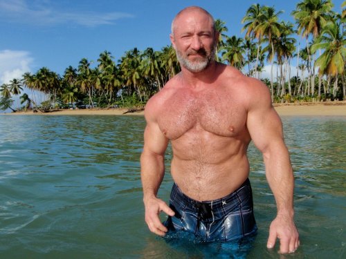 beefdessert: jaw drop!