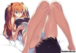HentaiPorn4u.com Pic- Just chillin http://animepics.hentaiporn4u.com/uncategorized/just-chillin/Just
