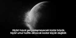 Payidar !