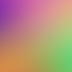 colorfulgradients:  colorful gradient 14344