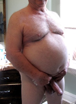iheartbigjohn:  Satisfy your hunger with Big John’s thick,