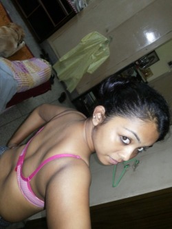 hardfuck144:  Kolkata College Girl 2# Make her famous..
