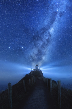 captvinvanity:    Birth of the Universe   | Photographer | CV