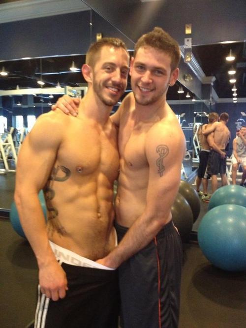 hetero-sexi: