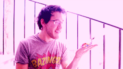 grovnder:  Mark   Pink : requested by n0vahd 