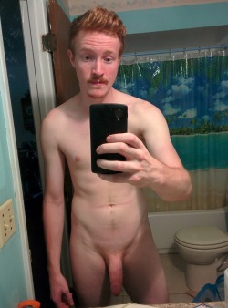 restroomsnaps:  Share your restroom picshttp://restroomsnaps.tumblr.com/submit