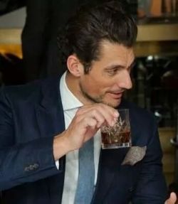 oh to be that drink