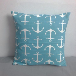 evincibly:  [anchor pillow from ElementOPillows]  Read More 