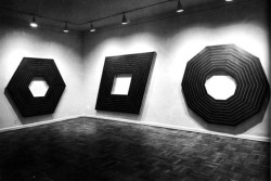 buffdiss:  Frank Stella