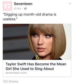 heyyyharry:Can we take time to appreciate this article title?