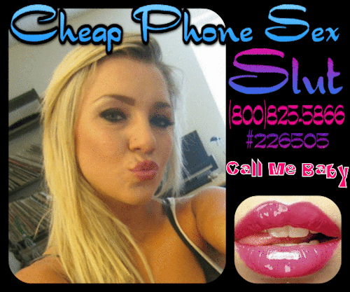 I will leave you speechlessDirty Nasty Girl—-NO TABOOS I’m a very naughty mommy who will do anything to pay the rent !https://www.talktome.com/women/cheap-phone-sex/