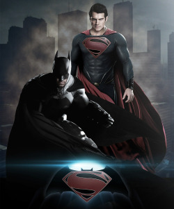 comics-station:                  BATMAN VS. SUPERMAN