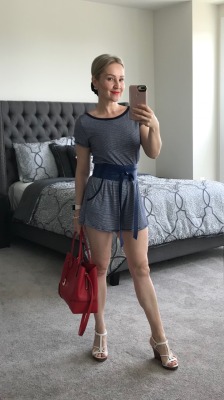 irish-russian:  Today’s my Birthday! 42!Hi guys! Do I look