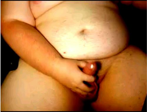 Hot chub …