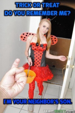 sissy-maker:  sissy-stable:  ..and this time I have some candy