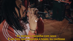 um-malandro-poeta:Froid (debate sobre a erva)