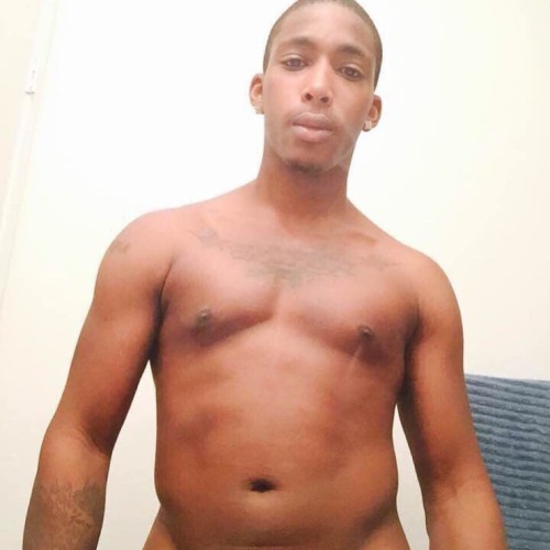 stillbestbait:  #submission from the ATL  Please follow:1.http://nudeselfshots-blackmen.tumblr.com/2.http://gayhornythingz.tumblr.com/3.http://nudeselfshotsofmen.tumblr.com/