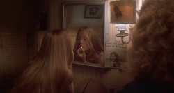 thegreaserclub: Carrie (1976)