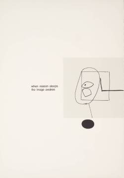 jonasgrossmann:  victor pasmore… the image in search of itself,