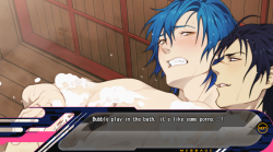 justfujoshi:  let’s just take a moment to appreciate aoba’s