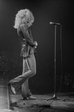 ehrstudio:  http://www.pinterest.com/ehrstudio/led-zeppelin/
