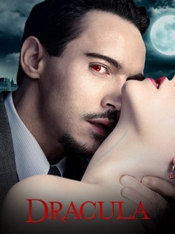      I’m watching Dracula                        6988 others