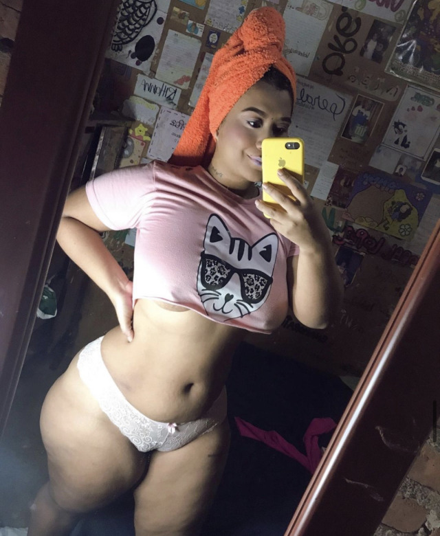 curvycurlycuties-deactivated202: