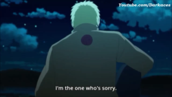 himeyh:  I’m so touched by SNS bonding feelin in Boruto episode