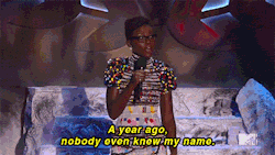 fvckingkimmy:  How hard is it for people to say Lupita Nyongo