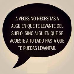 "Crea tu propio mundo"🗝⚓️