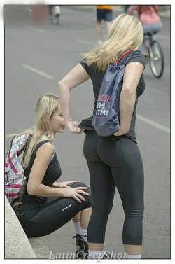 Welcome to my porn blog.