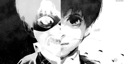 toukaahs-deactivated20150629:  "Tell me, tell me ..Is there someone inside me?"